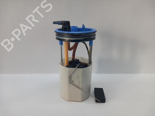 Used Fuel pump SEAT IBIZA IV SC (6J1, 6P5) [2008-2018]  16842940