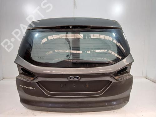 bagklap-cckombi-coupe-ford-mondeo-v-hatchback-ce-2014-34222769 main image