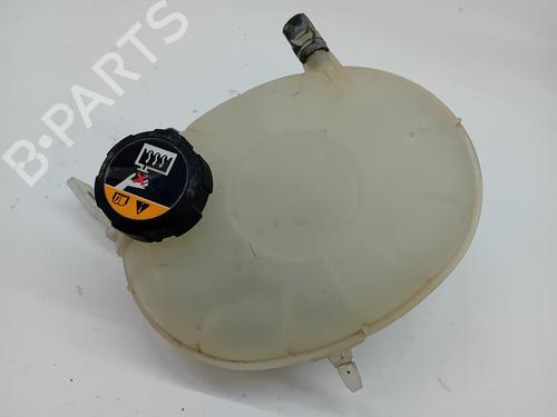 Used Expansion tank Expansion tank 38708368 38708368