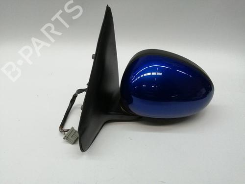 Retrovisor esquerdo ROVER STREETWISE Hatchback 1.4 | BP37032446C26 - Image 2