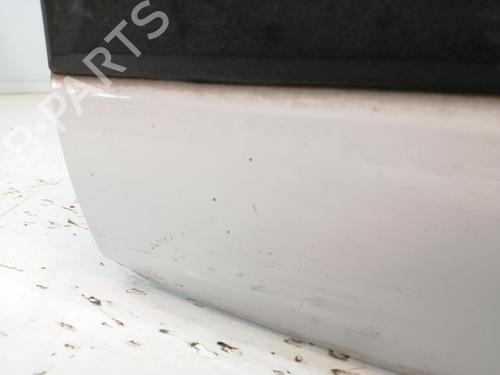 Left rear door CITROËN C3 II (SC_) 1.6 BlueHDi 100 | BP28076501C4 
