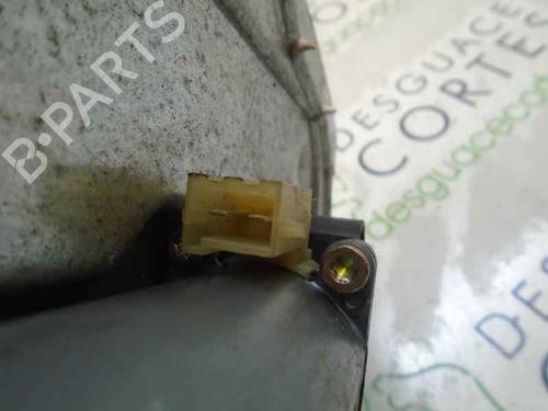Rudehejsemekanisme Højre foran VOLVO S70 (874) 2.0 | BP5677001C23 