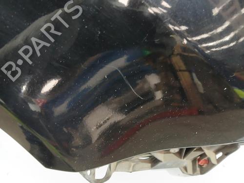 Right front fenders OPEL CORSA D (S07) 1.3 CDTI (L08, L68) | BP30961645C42