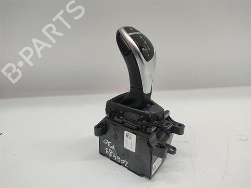 Gearstang Gearstang 32671791 32671791