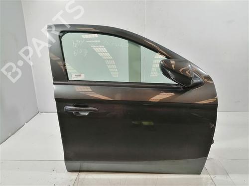 Used Right front door Right front door 13499095 13499095