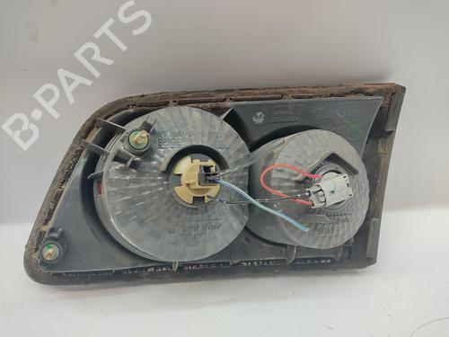 Achterlicht kofferdeksel achterklep links MAZDA 6 Station Wagon (GY) 2.0 (GYEW) | BP29863549C79