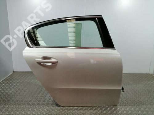 BP11175472C5 main image