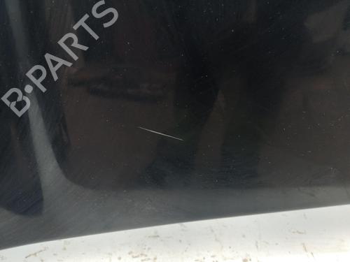 Hood JAGUAR X-TYPE I (X400) 2.0 D | BP29350394C1 