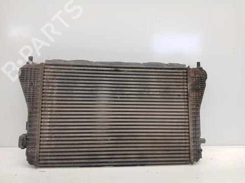 Intercooler AUDI A3 (8P1) | BP36864207M30 - Image 2