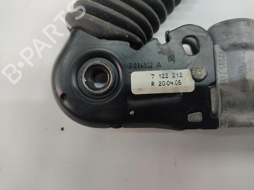 Other BMW 7 (E65, E66, E67) 730 Ld | BP35905251O1 - Image 3