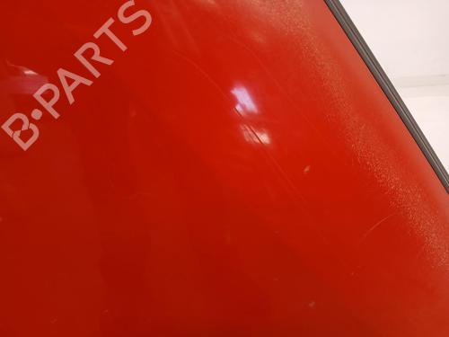 Dør venstre bagtil SMART FORFOUR (454) 1.1 (454.030) | BP37200233C4 - Image 6