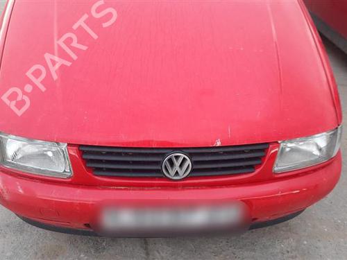 Used Parts VW POLO III (6N1) 60 1.4 4978277