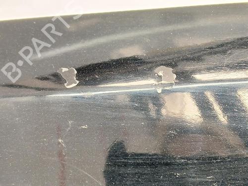 Front bumper FORD C-MAX (DM2) | BP37429341C7 - Image 17