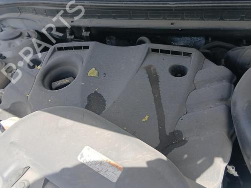 Right headlight HYUNDAI i30 (FD) 2.0 CRDi | BP37195289C29 - Image 10