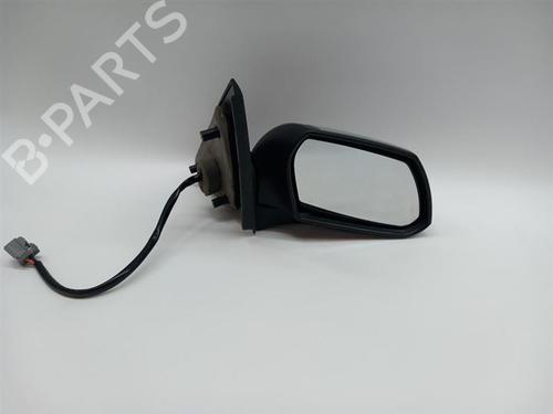 right-mirror-ford-mondeo-iii-b5y-2000-2001-2002-2003-2004-2005-2006-2007-33658369 main image