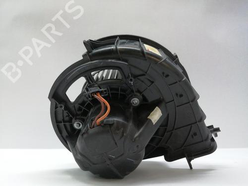 Heater blower motor BMW X5 (E70) xDrive 35 i | BP15969273M62 