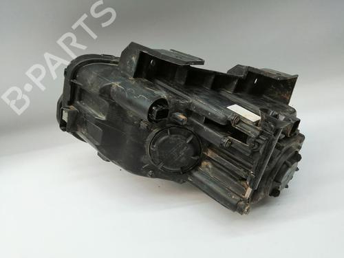 Right headlight HYUNDAI KONA (OS, OSE, OSI)  | BP29970161C29