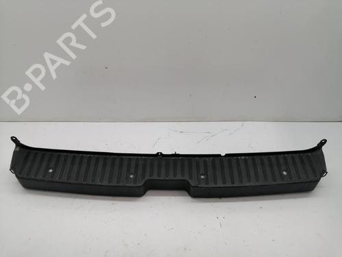 BP30832629C159 main image