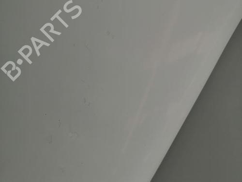 Right front fenders RENAULT KANGOO Express (FW0/1_) Z.E. (FW0Z, FW1Z) | BP32311552C42