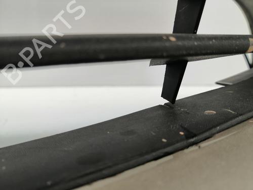 Front bumper RENAULT CLIO III (BR0/1, CR0/1) | BP32491511C7