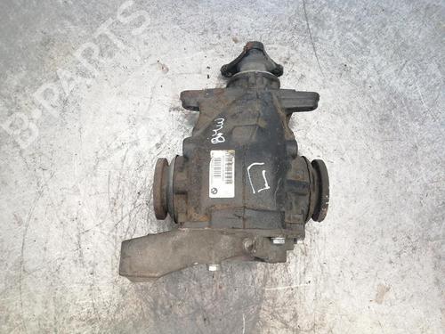 BP34184070M24 main image