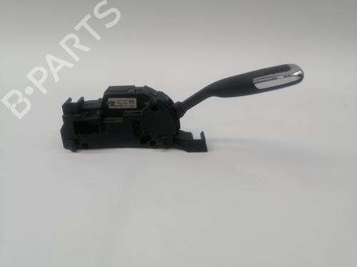 Used Gear lever CITROËN C4 Picasso I MPV (UD_) 2.0 HDi 138 (136 hp) 29140318