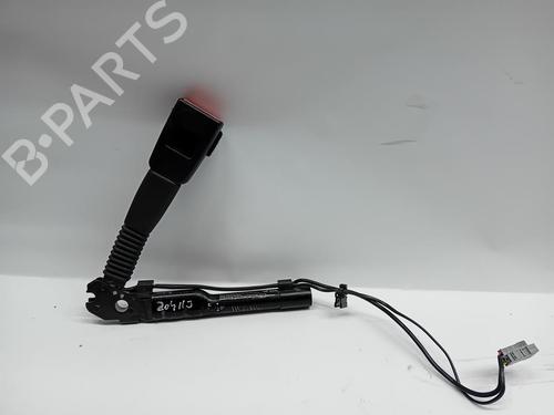 Used Other BMW 3 (E90) 318 i (143 hp) 31176075