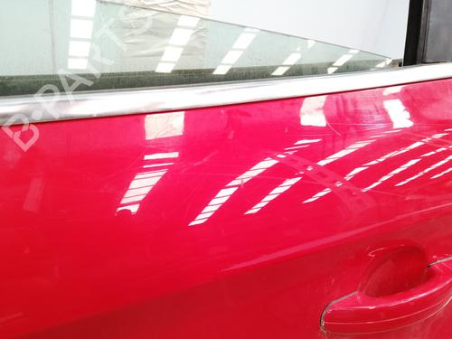Left rear door FORD KUGA I  | BP28118923C4