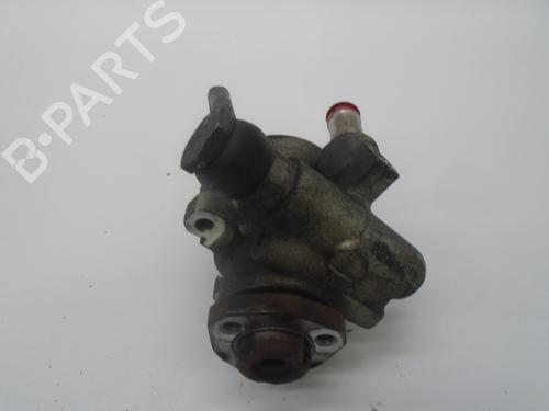 Servopumpe für VW POLO III (6N1) [1994-1999]  8539147