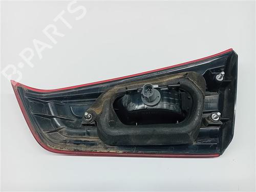 Left tailgate light MITSUBISHI ASX (GA_W_) 1.8 DI-D (GA6W) | BP39467975C79 - Image 2