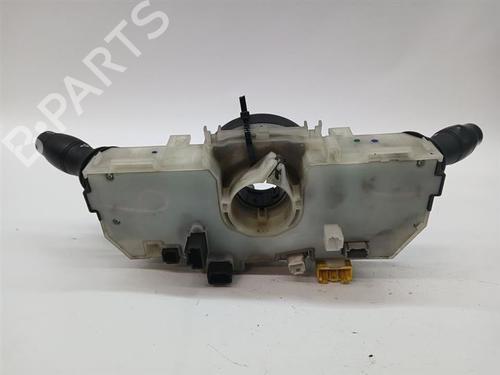 Headlight switch NISSAN NV400 Van (X62, X62B) dCi 135 | BP39467908I24 - Image 2