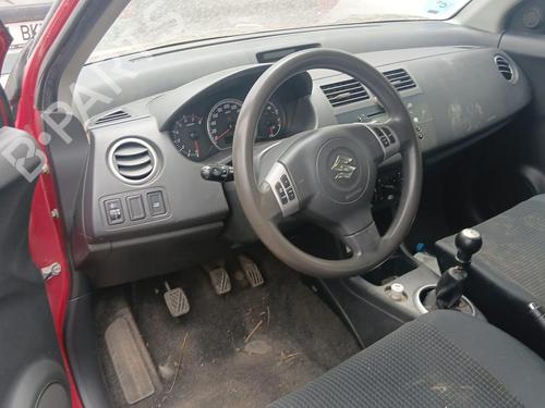  - Image 6
