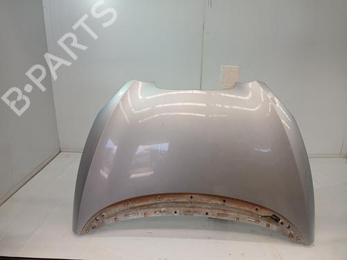 Used Hood Hood 36781409 36781409