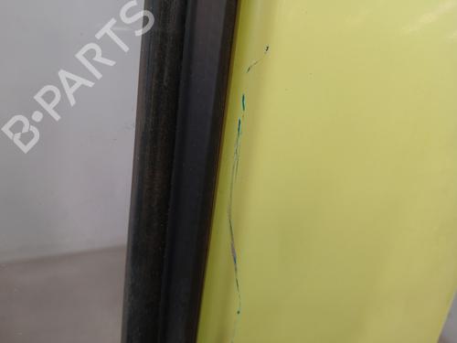 Left front door MERCEDES-BENZ VITO / MIXTO Van (W639)  | BP25203690C2