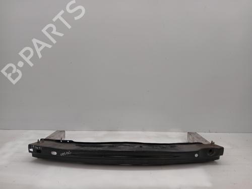 Used Rear bumper reinforcement AUDI A5 (8T3) 3.0 TDI quattro (240 hp) 24114743