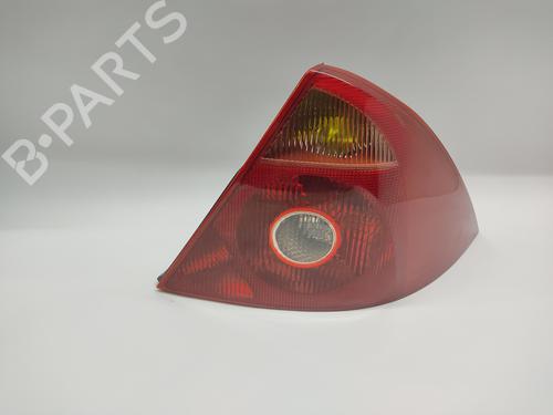 Used Right taillight FORD MONDEO III (B5Y) 2.0 16V TDDi / TDCi (115 hp) 29242557