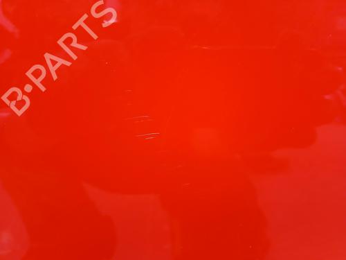 Left front door AUDI Q2 (GAB, GAG) 35 TFSI | BP29435117C2 