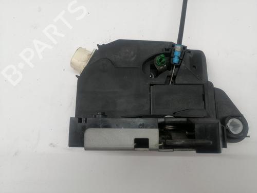 Rear left lock LAND ROVER FREELANDER I (L314)  | BP29904334C100