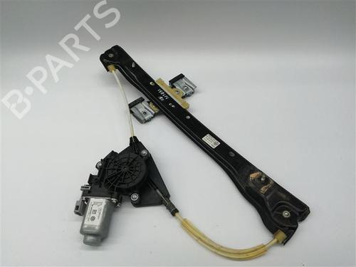 front-right-window-mechanism-seat-mii-kf1-ke1-2011-24495347 main image