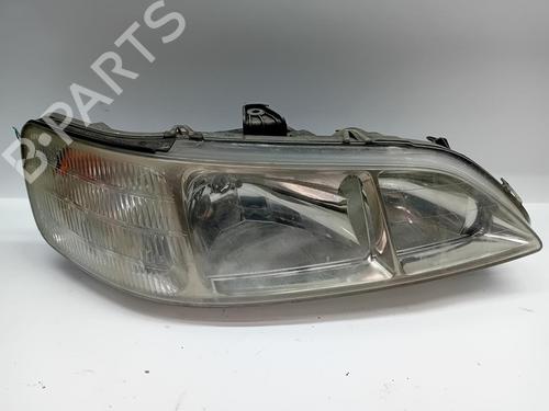 Used Right headlight Right headlight 37151476 37151476
