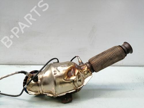 Katalysator FORD PUMA (J2K, CF7)  | BP16316264M10 