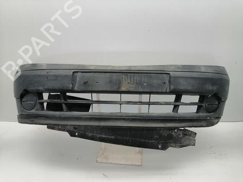 Used Front bumper Front bumper RENAULT KANGOO (KC0/1_) 1.9 dCi 4x4 (KC0V) (80 hp) 34155435 34155435
