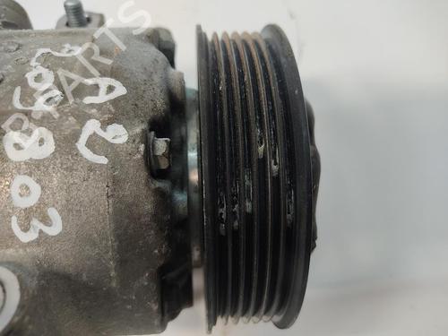AC compressor AUDI A2 (8Z0) 1.6 FSI | BP36294553M34 - Image 4