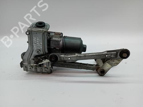 Front wiper motor SEAT LEON (1P1) | BP34376058M29 - Image 3