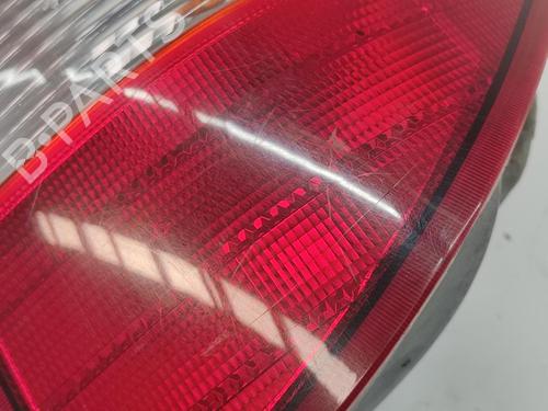 Right taillight SSANGYONG RODIUS I  | BP32300215C35  - Image 6