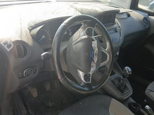 Engine FORD TOURNEO COURIER B460 MPV 1.0 EcoBoost | BP34211143M1  - Image 10