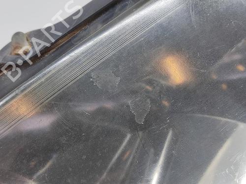 Left headlight OPEL VECTRA C (Z02) | BP33941850C28 - Image 7