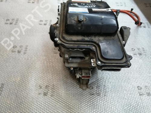 Inversor/Conversor Inversor/Conversor LEXUS RX (_U3_) 400h AWD (MHU38_) (211 hp) 34275338 34275338