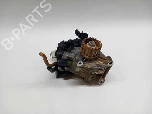 Used Injection pump Injection pump RENAULT CAPTUR I (J5_, H5_) [2013-2026] 34277348 34277348