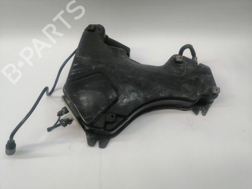 AdBlue tank PEUGEOT 407 (6D_) 2.0 (6DRFNB, 6DRFNE) | BP30729639M85